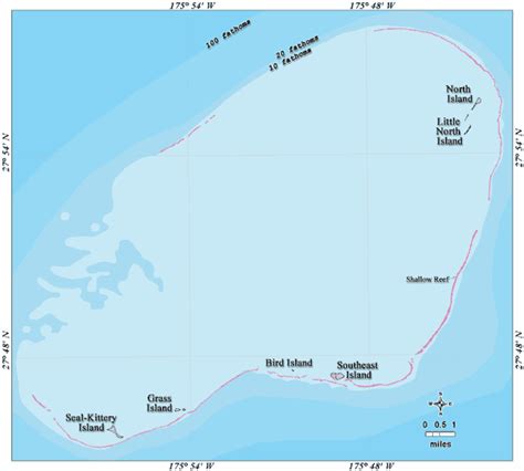 blue atoll hermes|pearl and hermes atoll map.